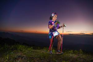 BIB: 3209
                            <button type="button" onclick="openModal(15920198)" class="btn btn-primary btn-sm float-right btn-popup" data-toggle="modal" data-target=".modal-high-quality">
                        <i class="fas fa-shopping-cart"></i> Add to Cart
                    </button>
                                            <button type="button" onclick="isThisMe(15920198, true)" class="btn btn-success btn-sm float-right btn-popup btn-isme hidden" data-toggle="tooltip" data-placement="bottom" title="นี่คือรูปของคุณใช่ไหม คลิกที่นี่เพื่อเอาเข้าอัลบั้ม">
                        <i class="fas fa-plus"></i> Add to album
                    </button>
                    <button type="button" onclick="isThisMe(15920198, false)" class="btn btn-warning btn-sm float-right btn-popup btn-isnotme hidden">
                        <i class="fas fa-ban"></i> Remove from album
                    </button>