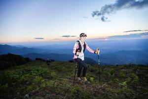 BIB: 1400, 115
                            <button type="button" onclick="openModal(15919729)" class="btn btn-primary btn-sm float-right btn-popup" data-toggle="modal" data-target=".modal-high-quality">
                        <i class="fas fa-shopping-cart"></i> Add to Cart
                    </button>
                                            <button type="button" onclick="isThisMe(15919729, true)" class="btn btn-success btn-sm float-right btn-popup btn-isme hidden" data-toggle="tooltip" data-placement="bottom" title="นี่คือรูปของคุณใช่ไหม คลิกที่นี่เพื่อเอาเข้าอัลบั้ม">
                        <i class="fas fa-plus"></i> Add to album
                    </button>
                    <button type="button" onclick="isThisMe(15919729, false)" class="btn btn-warning btn-sm float-right btn-popup btn-isnotme hidden">
                        <i class="fas fa-ban"></i> Remove from album
                    </button>