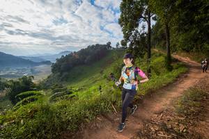 BIB: , 1280
                            <button type="button" onclick="openModal(15938364)" class="btn btn-primary btn-sm float-right btn-popup" data-toggle="modal" data-target=".modal-high-quality">
                        <i class="fas fa-shopping-cart"></i> Add to Cart
                    </button>
                                            <button type="button" onclick="isThisMe(15938364, true)" class="btn btn-success btn-sm float-right btn-popup btn-isme hidden" data-toggle="tooltip" data-placement="bottom" title="นี่คือรูปของคุณใช่ไหม คลิกที่นี่เพื่อเอาเข้าอัลบั้ม">
                        <i class="fas fa-plus"></i> Add to album
                    </button>
                    <button type="button" onclick="isThisMe(15938364, false)" class="btn btn-warning btn-sm float-right btn-popup btn-isnotme hidden">
                        <i class="fas fa-ban"></i> Remove from album
                    </button>