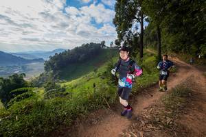 BIB: 1334, 
                            <button type="button" onclick="openModal(15941752)" class="btn btn-primary btn-sm float-right btn-popup" data-toggle="modal" data-target=".modal-high-quality">
                        <i class="fas fa-shopping-cart"></i> Add to Cart
                    </button>
                                            <button type="button" onclick="isThisMe(15941752, true)" class="btn btn-success btn-sm float-right btn-popup btn-isme hidden" data-toggle="tooltip" data-placement="bottom" title="นี่คือรูปของคุณใช่ไหม คลิกที่นี่เพื่อเอาเข้าอัลบั้ม">
                        <i class="fas fa-plus"></i> Add to album
                    </button>
                    <button type="button" onclick="isThisMe(15941752, false)" class="btn btn-warning btn-sm float-right btn-popup btn-isnotme hidden">
                        <i class="fas fa-ban"></i> Remove from album
                    </button>