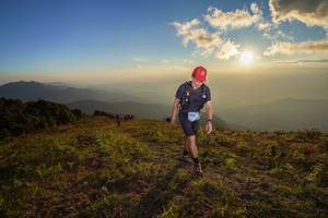 BIB: 3369
                            <button type="button" onclick="openModal(15919109)" class="btn btn-primary btn-sm float-right btn-popup" data-toggle="modal" data-target=".modal-high-quality">
                        <i class="fas fa-shopping-cart"></i> Add to Cart
                    </button>
                                            <button type="button" onclick="isThisMe(15919109, true)" class="btn btn-success btn-sm float-right btn-popup btn-isme hidden" data-toggle="tooltip" data-placement="bottom" title="นี่คือรูปของคุณใช่ไหม คลิกที่นี่เพื่อเอาเข้าอัลบั้ม">
                        <i class="fas fa-plus"></i> Add to album
                    </button>
                    <button type="button" onclick="isThisMe(15919109, false)" class="btn btn-warning btn-sm float-right btn-popup btn-isnotme hidden">
                        <i class="fas fa-ban"></i> Remove from album
                    </button>