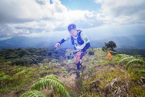 BIB: 
                            <button type="button" onclick="openModal(15916024)" class="btn btn-primary btn-sm float-right btn-popup" data-toggle="modal" data-target=".modal-high-quality">
                        <i class="fas fa-shopping-cart"></i> Add to Cart
                    </button>
                                            <button type="button" onclick="isThisMe(15916024, true)" class="btn btn-success btn-sm float-right btn-popup btn-isme hidden" data-toggle="tooltip" data-placement="bottom" title="นี่คือรูปของคุณใช่ไหม คลิกที่นี่เพื่อเอาเข้าอัลบั้ม">
                        <i class="fas fa-plus"></i> Add to album
                    </button>
                    <button type="button" onclick="isThisMe(15916024, false)" class="btn btn-warning btn-sm float-right btn-popup btn-isnotme hidden">
                        <i class="fas fa-ban"></i> Remove from album
                    </button>