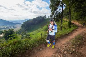 BIB: 1303
                            <button type="button" onclick="openModal(15941648)" class="btn btn-primary btn-sm float-right btn-popup" data-toggle="modal" data-target=".modal-high-quality">
                        <i class="fas fa-shopping-cart"></i> Add to Cart
                    </button>
                                            <button type="button" onclick="isThisMe(15941648, true)" class="btn btn-success btn-sm float-right btn-popup btn-isme hidden" data-toggle="tooltip" data-placement="bottom" title="นี่คือรูปของคุณใช่ไหม คลิกที่นี่เพื่อเอาเข้าอัลบั้ม">
                        <i class="fas fa-plus"></i> Add to album
                    </button>
                    <button type="button" onclick="isThisMe(15941648, false)" class="btn btn-warning btn-sm float-right btn-popup btn-isnotme hidden">
                        <i class="fas fa-ban"></i> Remove from album
                    </button>