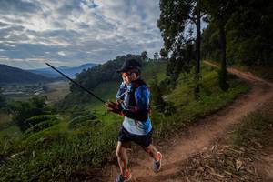 BIB: 
                            <button type="button" onclick="openModal(15937568)" class="btn btn-primary btn-sm float-right btn-popup" data-toggle="modal" data-target=".modal-high-quality">
                        <i class="fas fa-shopping-cart"></i> Add to Cart
                    </button>
                                            <button type="button" onclick="isThisMe(15937568, true)" class="btn btn-success btn-sm float-right btn-popup btn-isme hidden" data-toggle="tooltip" data-placement="bottom" title="นี่คือรูปของคุณใช่ไหม คลิกที่นี่เพื่อเอาเข้าอัลบั้ม">
                        <i class="fas fa-plus"></i> Add to album
                    </button>
                    <button type="button" onclick="isThisMe(15937568, false)" class="btn btn-warning btn-sm float-right btn-popup btn-isnotme hidden">
                        <i class="fas fa-ban"></i> Remove from album
                    </button>