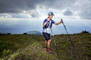 BIB: 
                            <button type="button" onclick="openModal(15916761)" class="btn btn-primary btn-sm float-right btn-popup" data-toggle="modal" data-target=".modal-high-quality">
                        <i class="fas fa-shopping-cart"></i> Add to Cart
                    </button>
                                            <button type="button" onclick="isThisMe(15916761, true)" class="btn btn-success btn-sm float-right btn-popup btn-isme hidden" data-toggle="tooltip" data-placement="bottom" title="นี่คือรูปของคุณใช่ไหม คลิกที่นี่เพื่อเอาเข้าอัลบั้ม">
                        <i class="fas fa-plus"></i> Add to album
                    </button>
                    <button type="button" onclick="isThisMe(15916761, false)" class="btn btn-warning btn-sm float-right btn-popup btn-isnotme hidden">
                        <i class="fas fa-ban"></i> Remove from album
                    </button>