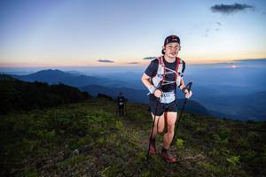 BIB: 3413, 3362
                            <button type="button" onclick="openModal(15919826)" class="btn btn-primary btn-sm float-right btn-popup" data-toggle="modal" data-target=".modal-high-quality">
                        <i class="fas fa-shopping-cart"></i> Add to Cart
                    </button>
                                            <button type="button" onclick="isThisMe(15919826, true)" class="btn btn-success btn-sm float-right btn-popup btn-isme hidden" data-toggle="tooltip" data-placement="bottom" title="นี่คือรูปของคุณใช่ไหม คลิกที่นี่เพื่อเอาเข้าอัลบั้ม">
                        <i class="fas fa-plus"></i> Add to album
                    </button>
                    <button type="button" onclick="isThisMe(15919826, false)" class="btn btn-warning btn-sm float-right btn-popup btn-isnotme hidden">
                        <i class="fas fa-ban"></i> Remove from album
                    </button>