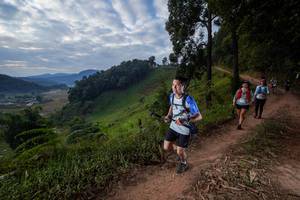 BIB: 1558, 1290
                            <button type="button" onclick="openModal(15930822)" class="btn btn-primary btn-sm float-right btn-popup" data-toggle="modal" data-target=".modal-high-quality">
                        <i class="fas fa-shopping-cart"></i> Add to Cart
                    </button>
                                            <button type="button" onclick="isThisMe(15930822, true)" class="btn btn-success btn-sm float-right btn-popup btn-isme hidden" data-toggle="tooltip" data-placement="bottom" title="นี่คือรูปของคุณใช่ไหม คลิกที่นี่เพื่อเอาเข้าอัลบั้ม">
                        <i class="fas fa-plus"></i> Add to album
                    </button>
                    <button type="button" onclick="isThisMe(15930822, false)" class="btn btn-warning btn-sm float-right btn-popup btn-isnotme hidden">
                        <i class="fas fa-ban"></i> Remove from album
                    </button>