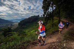 BIB: , 663, 1614
                            <button type="button" onclick="openModal(15937888)" class="btn btn-primary btn-sm float-right btn-popup" data-toggle="modal" data-target=".modal-high-quality">
                        <i class="fas fa-shopping-cart"></i> Add to Cart
                    </button>
                                            <button type="button" onclick="isThisMe(15937888, true)" class="btn btn-success btn-sm float-right btn-popup btn-isme hidden" data-toggle="tooltip" data-placement="bottom" title="นี่คือรูปของคุณใช่ไหม คลิกที่นี่เพื่อเอาเข้าอัลบั้ม">
                        <i class="fas fa-plus"></i> Add to album
                    </button>
                    <button type="button" onclick="isThisMe(15937888, false)" class="btn btn-warning btn-sm float-right btn-popup btn-isnotme hidden">
                        <i class="fas fa-ban"></i> Remove from album
                    </button>