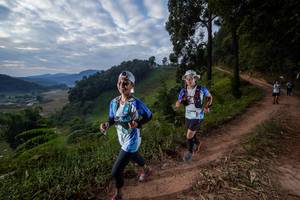 BIB: 1445
                            <button type="button" onclick="openModal(15930746)" class="btn btn-primary btn-sm float-right btn-popup" data-toggle="modal" data-target=".modal-high-quality">
                        <i class="fas fa-shopping-cart"></i> Add to Cart
                    </button>
                                            <button type="button" onclick="isThisMe(15930746, true)" class="btn btn-success btn-sm float-right btn-popup btn-isme hidden" data-toggle="tooltip" data-placement="bottom" title="นี่คือรูปของคุณใช่ไหม คลิกที่นี่เพื่อเอาเข้าอัลบั้ม">
                        <i class="fas fa-plus"></i> Add to album
                    </button>
                    <button type="button" onclick="isThisMe(15930746, false)" class="btn btn-warning btn-sm float-right btn-popup btn-isnotme hidden">
                        <i class="fas fa-ban"></i> Remove from album
                    </button>