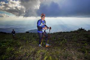 BIB: 3437, 3522
                            <button type="button" onclick="openModal(15917110)" class="btn btn-primary btn-sm float-right btn-popup" data-toggle="modal" data-target=".modal-high-quality">
                        <i class="fas fa-shopping-cart"></i> Add to Cart
                    </button>
                                            <button type="button" onclick="isThisMe(15917110, true)" class="btn btn-success btn-sm float-right btn-popup btn-isme hidden" data-toggle="tooltip" data-placement="bottom" title="นี่คือรูปของคุณใช่ไหม คลิกที่นี่เพื่อเอาเข้าอัลบั้ม">
                        <i class="fas fa-plus"></i> Add to album
                    </button>
                    <button type="button" onclick="isThisMe(15917110, false)" class="btn btn-warning btn-sm float-right btn-popup btn-isnotme hidden">
                        <i class="fas fa-ban"></i> Remove from album
                    </button>