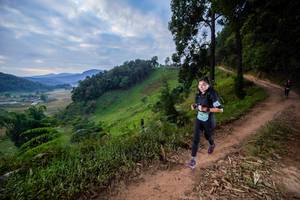 BIB: 1768
                            <button type="button" onclick="openModal(15928744)" class="btn btn-primary btn-sm float-right btn-popup" data-toggle="modal" data-target=".modal-high-quality">
                        <i class="fas fa-shopping-cart"></i> Add to Cart
                    </button>
                                            <button type="button" onclick="isThisMe(15928744, true)" class="btn btn-success btn-sm float-right btn-popup btn-isme hidden" data-toggle="tooltip" data-placement="bottom" title="นี่คือรูปของคุณใช่ไหม คลิกที่นี่เพื่อเอาเข้าอัลบั้ม">
                        <i class="fas fa-plus"></i> Add to album
                    </button>
                    <button type="button" onclick="isThisMe(15928744, false)" class="btn btn-warning btn-sm float-right btn-popup btn-isnotme hidden">
                        <i class="fas fa-ban"></i> Remove from album
                    </button>