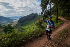 BIB: 1520, 
                            <button type="button" onclick="openModal(15937835)" class="btn btn-primary btn-sm float-right btn-popup" data-toggle="modal" data-target=".modal-high-quality">
                        <i class="fas fa-shopping-cart"></i> Add to Cart
                    </button>
                                            <button type="button" onclick="isThisMe(15937835, true)" class="btn btn-success btn-sm float-right btn-popup btn-isme hidden" data-toggle="tooltip" data-placement="bottom" title="นี่คือรูปของคุณใช่ไหม คลิกที่นี่เพื่อเอาเข้าอัลบั้ม">
                        <i class="fas fa-plus"></i> Add to album
                    </button>
                    <button type="button" onclick="isThisMe(15937835, false)" class="btn btn-warning btn-sm float-right btn-popup btn-isnotme hidden">
                        <i class="fas fa-ban"></i> Remove from album
                    </button>