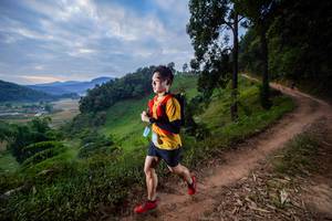 BIB: 
                            <button type="button" onclick="openModal(15928652)" class="btn btn-primary btn-sm float-right btn-popup" data-toggle="modal" data-target=".modal-high-quality">
                        <i class="fas fa-shopping-cart"></i> Add to Cart
                    </button>
                                            <button type="button" onclick="isThisMe(15928652, true)" class="btn btn-success btn-sm float-right btn-popup btn-isme hidden" data-toggle="tooltip" data-placement="bottom" title="นี่คือรูปของคุณใช่ไหม คลิกที่นี่เพื่อเอาเข้าอัลบั้ม">
                        <i class="fas fa-plus"></i> Add to album
                    </button>
                    <button type="button" onclick="isThisMe(15928652, false)" class="btn btn-warning btn-sm float-right btn-popup btn-isnotme hidden">
                        <i class="fas fa-ban"></i> Remove from album
                    </button>