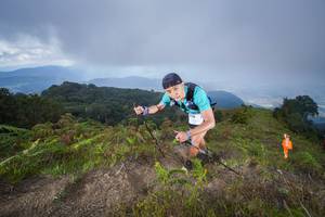 BIB: 3108
                            <button type="button" onclick="openModal(15915519)" class="btn btn-primary btn-sm float-right btn-popup" data-toggle="modal" data-target=".modal-high-quality">
                        <i class="fas fa-shopping-cart"></i> Add to Cart
                    </button>
                                            <button type="button" onclick="isThisMe(15915519, true)" class="btn btn-success btn-sm float-right btn-popup btn-isme hidden" data-toggle="tooltip" data-placement="bottom" title="นี่คือรูปของคุณใช่ไหม คลิกที่นี่เพื่อเอาเข้าอัลบั้ม">
                        <i class="fas fa-plus"></i> Add to album
                    </button>
                    <button type="button" onclick="isThisMe(15915519, false)" class="btn btn-warning btn-sm float-right btn-popup btn-isnotme hidden">
                        <i class="fas fa-ban"></i> Remove from album
                    </button>