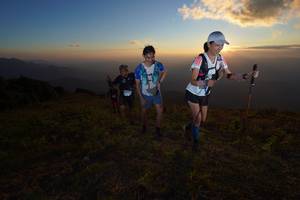 BIB: 389, 3224, 3311
                            <button type="button" onclick="openModal(15919377)" class="btn btn-primary btn-sm float-right btn-popup" data-toggle="modal" data-target=".modal-high-quality">
                        <i class="fas fa-shopping-cart"></i> Add to Cart
                    </button>
                                            <button type="button" onclick="isThisMe(15919377, true)" class="btn btn-success btn-sm float-right btn-popup btn-isme hidden" data-toggle="tooltip" data-placement="bottom" title="นี่คือรูปของคุณใช่ไหม คลิกที่นี่เพื่อเอาเข้าอัลบั้ม">
                        <i class="fas fa-plus"></i> Add to album
                    </button>
                    <button type="button" onclick="isThisMe(15919377, false)" class="btn btn-warning btn-sm float-right btn-popup btn-isnotme hidden">
                        <i class="fas fa-ban"></i> Remove from album
                    </button>