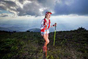 BIB: 3328
                            <button type="button" onclick="openModal(15917008)" class="btn btn-primary btn-sm float-right btn-popup" data-toggle="modal" data-target=".modal-high-quality">
                        <i class="fas fa-shopping-cart"></i> Add to Cart
                    </button>
                                            <button type="button" onclick="isThisMe(15917008, true)" class="btn btn-success btn-sm float-right btn-popup btn-isme hidden" data-toggle="tooltip" data-placement="bottom" title="นี่คือรูปของคุณใช่ไหม คลิกที่นี่เพื่อเอาเข้าอัลบั้ม">
                        <i class="fas fa-plus"></i> Add to album
                    </button>
                    <button type="button" onclick="isThisMe(15917008, false)" class="btn btn-warning btn-sm float-right btn-popup btn-isnotme hidden">
                        <i class="fas fa-ban"></i> Remove from album
                    </button>