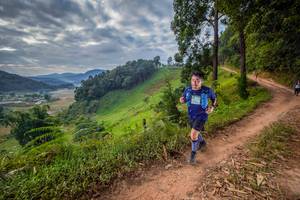 BIB: 
                            <button type="button" onclick="openModal(15930110)" class="btn btn-primary btn-sm float-right btn-popup" data-toggle="modal" data-target=".modal-high-quality">
                        <i class="fas fa-shopping-cart"></i> Add to Cart
                    </button>
                                            <button type="button" onclick="isThisMe(15930110, true)" class="btn btn-success btn-sm float-right btn-popup btn-isme hidden" data-toggle="tooltip" data-placement="bottom" title="นี่คือรูปของคุณใช่ไหม คลิกที่นี่เพื่อเอาเข้าอัลบั้ม">
                        <i class="fas fa-plus"></i> Add to album
                    </button>
                    <button type="button" onclick="isThisMe(15930110, false)" class="btn btn-warning btn-sm float-right btn-popup btn-isnotme hidden">
                        <i class="fas fa-ban"></i> Remove from album
                    </button>