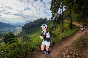 BIB: 500, 199
                            <button type="button" onclick="openModal(15940905)" class="btn btn-primary btn-sm float-right btn-popup" data-toggle="modal" data-target=".modal-high-quality">
                        <i class="fas fa-shopping-cart"></i> Add to Cart
                    </button>
                                            <button type="button" onclick="isThisMe(15940905, true)" class="btn btn-success btn-sm float-right btn-popup btn-isme hidden" data-toggle="tooltip" data-placement="bottom" title="นี่คือรูปของคุณใช่ไหม คลิกที่นี่เพื่อเอาเข้าอัลบั้ม">
                        <i class="fas fa-plus"></i> Add to album
                    </button>
                    <button type="button" onclick="isThisMe(15940905, false)" class="btn btn-warning btn-sm float-right btn-popup btn-isnotme hidden">
                        <i class="fas fa-ban"></i> Remove from album
                    </button>