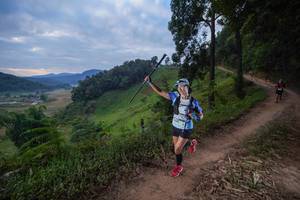 BIB: , 1566, 9956
                            <button type="button" onclick="openModal(15927790)" class="btn btn-primary btn-sm float-right btn-popup" data-toggle="modal" data-target=".modal-high-quality">
                        <i class="fas fa-shopping-cart"></i> Add to Cart
                    </button>
                                            <button type="button" onclick="isThisMe(15927790, true)" class="btn btn-success btn-sm float-right btn-popup btn-isme hidden" data-toggle="tooltip" data-placement="bottom" title="นี่คือรูปของคุณใช่ไหม คลิกที่นี่เพื่อเอาเข้าอัลบั้ม">
                        <i class="fas fa-plus"></i> Add to album
                    </button>
                    <button type="button" onclick="isThisMe(15927790, false)" class="btn btn-warning btn-sm float-right btn-popup btn-isnotme hidden">
                        <i class="fas fa-ban"></i> Remove from album
                    </button>