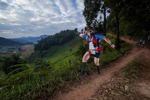 BIB: 186
                            <button type="button" onclick="openModal(15930809)" class="btn btn-primary btn-sm float-right btn-popup" data-toggle="modal" data-target=".modal-high-quality">
                        <i class="fas fa-shopping-cart"></i> Add to Cart
                    </button>
                                            <button type="button" onclick="isThisMe(15930809, true)" class="btn btn-success btn-sm float-right btn-popup btn-isme hidden" data-toggle="tooltip" data-placement="bottom" title="นี่คือรูปของคุณใช่ไหม คลิกที่นี่เพื่อเอาเข้าอัลบั้ม">
                        <i class="fas fa-plus"></i> Add to album
                    </button>
                    <button type="button" onclick="isThisMe(15930809, false)" class="btn btn-warning btn-sm float-right btn-popup btn-isnotme hidden">
                        <i class="fas fa-ban"></i> Remove from album
                    </button>