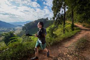 BIB: 785
                            <button type="button" onclick="openModal(15943628)" class="btn btn-primary btn-sm float-right btn-popup" data-toggle="modal" data-target=".modal-high-quality">
                        <i class="fas fa-shopping-cart"></i> Add to Cart
                    </button>
                                            <button type="button" onclick="isThisMe(15943628, true)" class="btn btn-success btn-sm float-right btn-popup btn-isme hidden" data-toggle="tooltip" data-placement="bottom" title="นี่คือรูปของคุณใช่ไหม คลิกที่นี่เพื่อเอาเข้าอัลบั้ม">
                        <i class="fas fa-plus"></i> Add to album
                    </button>
                    <button type="button" onclick="isThisMe(15943628, false)" class="btn btn-warning btn-sm float-right btn-popup btn-isnotme hidden">
                        <i class="fas fa-ban"></i> Remove from album
                    </button>