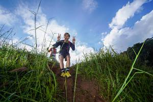 BIB: , , 1542
                            <button type="button" onclick="openModal(15943913)" class="btn btn-primary btn-sm float-right btn-popup" data-toggle="modal" data-target=".modal-high-quality">
                        <i class="fas fa-shopping-cart"></i> Add to Cart
                    </button>
                                            <button type="button" onclick="isThisMe(15943913, true)" class="btn btn-success btn-sm float-right btn-popup btn-isme hidden" data-toggle="tooltip" data-placement="bottom" title="นี่คือรูปของคุณใช่ไหม คลิกที่นี่เพื่อเอาเข้าอัลบั้ม">
                        <i class="fas fa-plus"></i> Add to album
                    </button>
                    <button type="button" onclick="isThisMe(15943913, false)" class="btn btn-warning btn-sm float-right btn-popup btn-isnotme hidden">
                        <i class="fas fa-ban"></i> Remove from album
                    </button>