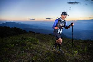 BIB: 
                            <button type="button" onclick="openModal(15919828)" class="btn btn-primary btn-sm float-right btn-popup" data-toggle="modal" data-target=".modal-high-quality">
                        <i class="fas fa-shopping-cart"></i> Add to Cart
                    </button>
                                            <button type="button" onclick="isThisMe(15919828, true)" class="btn btn-success btn-sm float-right btn-popup btn-isme hidden" data-toggle="tooltip" data-placement="bottom" title="นี่คือรูปของคุณใช่ไหม คลิกที่นี่เพื่อเอาเข้าอัลบั้ม">
                        <i class="fas fa-plus"></i> Add to album
                    </button>
                    <button type="button" onclick="isThisMe(15919828, false)" class="btn btn-warning btn-sm float-right btn-popup btn-isnotme hidden">
                        <i class="fas fa-ban"></i> Remove from album
                    </button>