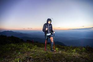 BIB: 3235, 
                            <button type="button" onclick="openModal(15920006)" class="btn btn-primary btn-sm float-right btn-popup" data-toggle="modal" data-target=".modal-high-quality">
                        <i class="fas fa-shopping-cart"></i> Add to Cart
                    </button>
                                            <button type="button" onclick="isThisMe(15920006, true)" class="btn btn-success btn-sm float-right btn-popup btn-isme hidden" data-toggle="tooltip" data-placement="bottom" title="นี่คือรูปของคุณใช่ไหม คลิกที่นี่เพื่อเอาเข้าอัลบั้ม">
                        <i class="fas fa-plus"></i> Add to album
                    </button>
                    <button type="button" onclick="isThisMe(15920006, false)" class="btn btn-warning btn-sm float-right btn-popup btn-isnotme hidden">
                        <i class="fas fa-ban"></i> Remove from album
                    </button>