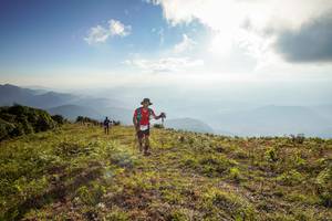 BIB: 3321
                            <button type="button" onclick="openModal(15918340)" class="btn btn-primary btn-sm float-right btn-popup" data-toggle="modal" data-target=".modal-high-quality">
                        <i class="fas fa-shopping-cart"></i> Add to Cart
                    </button>
                                            <button type="button" onclick="isThisMe(15918340, true)" class="btn btn-success btn-sm float-right btn-popup btn-isme hidden" data-toggle="tooltip" data-placement="bottom" title="นี่คือรูปของคุณใช่ไหม คลิกที่นี่เพื่อเอาเข้าอัลบั้ม">
                        <i class="fas fa-plus"></i> Add to album
                    </button>
                    <button type="button" onclick="isThisMe(15918340, false)" class="btn btn-warning btn-sm float-right btn-popup btn-isnotme hidden">
                        <i class="fas fa-ban"></i> Remove from album
                    </button>