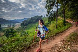 BIB: 1159, 
                            <button type="button" onclick="openModal(15929880)" class="btn btn-primary btn-sm float-right btn-popup" data-toggle="modal" data-target=".modal-high-quality">
                        <i class="fas fa-shopping-cart"></i> Add to Cart
                    </button>
                                            <button type="button" onclick="isThisMe(15929880, true)" class="btn btn-success btn-sm float-right btn-popup btn-isme hidden" data-toggle="tooltip" data-placement="bottom" title="นี่คือรูปของคุณใช่ไหม คลิกที่นี่เพื่อเอาเข้าอัลบั้ม">
                        <i class="fas fa-plus"></i> Add to album
                    </button>
                    <button type="button" onclick="isThisMe(15929880, false)" class="btn btn-warning btn-sm float-right btn-popup btn-isnotme hidden">
                        <i class="fas fa-ban"></i> Remove from album
                    </button>