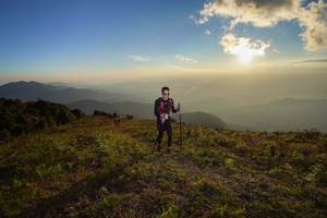 BIB: 
                            <button type="button" onclick="openModal(15919030)" class="btn btn-primary btn-sm float-right btn-popup" data-toggle="modal" data-target=".modal-high-quality">
                        <i class="fas fa-shopping-cart"></i> Add to Cart
                    </button>
                                            <button type="button" onclick="isThisMe(15919030, true)" class="btn btn-success btn-sm float-right btn-popup btn-isme hidden" data-toggle="tooltip" data-placement="bottom" title="นี่คือรูปของคุณใช่ไหม คลิกที่นี่เพื่อเอาเข้าอัลบั้ม">
                        <i class="fas fa-plus"></i> Add to album
                    </button>
                    <button type="button" onclick="isThisMe(15919030, false)" class="btn btn-warning btn-sm float-right btn-popup btn-isnotme hidden">
                        <i class="fas fa-ban"></i> Remove from album
                    </button>