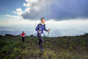 BIB: 3595, 3271, 
                            <button type="button" onclick="openModal(15917414)" class="btn btn-primary btn-sm float-right btn-popup" data-toggle="modal" data-target=".modal-high-quality">
                        <i class="fas fa-shopping-cart"></i> Add to Cart
                    </button>
                                            <button type="button" onclick="isThisMe(15917414, true)" class="btn btn-success btn-sm float-right btn-popup btn-isme hidden" data-toggle="tooltip" data-placement="bottom" title="นี่คือรูปของคุณใช่ไหม คลิกที่นี่เพื่อเอาเข้าอัลบั้ม">
                        <i class="fas fa-plus"></i> Add to album
                    </button>
                    <button type="button" onclick="isThisMe(15917414, false)" class="btn btn-warning btn-sm float-right btn-popup btn-isnotme hidden">
                        <i class="fas fa-ban"></i> Remove from album
                    </button>