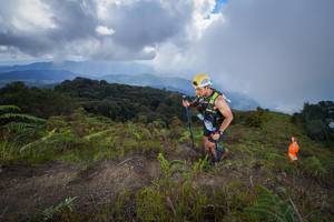 BIB: 
                            <button type="button" onclick="openModal(15915150)" class="btn btn-primary btn-sm float-right btn-popup" data-toggle="modal" data-target=".modal-high-quality">
                        <i class="fas fa-shopping-cart"></i> Add to Cart
                    </button>
                                            <button type="button" onclick="isThisMe(15915150, true)" class="btn btn-success btn-sm float-right btn-popup btn-isme hidden" data-toggle="tooltip" data-placement="bottom" title="นี่คือรูปของคุณใช่ไหม คลิกที่นี่เพื่อเอาเข้าอัลบั้ม">
                        <i class="fas fa-plus"></i> Add to album
                    </button>
                    <button type="button" onclick="isThisMe(15915150, false)" class="btn btn-warning btn-sm float-right btn-popup btn-isnotme hidden">
                        <i class="fas fa-ban"></i> Remove from album
                    </button>