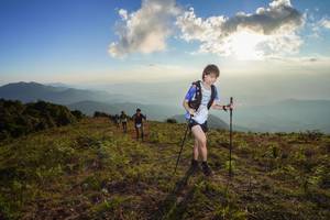 BIB: , 3384, 3267
                            <button type="button" onclick="openModal(15918729)" class="btn btn-primary btn-sm float-right btn-popup" data-toggle="modal" data-target=".modal-high-quality">
                        <i class="fas fa-shopping-cart"></i> Add to Cart
                    </button>
                                            <button type="button" onclick="isThisMe(15918729, true)" class="btn btn-success btn-sm float-right btn-popup btn-isme hidden" data-toggle="tooltip" data-placement="bottom" title="นี่คือรูปของคุณใช่ไหม คลิกที่นี่เพื่อเอาเข้าอัลบั้ม">
                        <i class="fas fa-plus"></i> Add to album
                    </button>
                    <button type="button" onclick="isThisMe(15918729, false)" class="btn btn-warning btn-sm float-right btn-popup btn-isnotme hidden">
                        <i class="fas fa-ban"></i> Remove from album
                    </button>