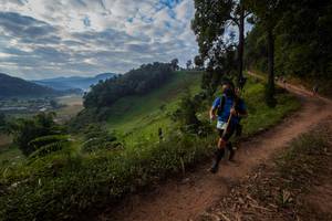 BIB: 1264
                            <button type="button" onclick="openModal(15937798)" class="btn btn-primary btn-sm float-right btn-popup" data-toggle="modal" data-target=".modal-high-quality">
                        <i class="fas fa-shopping-cart"></i> Add to Cart
                    </button>
                                            <button type="button" onclick="isThisMe(15937798, true)" class="btn btn-success btn-sm float-right btn-popup btn-isme hidden" data-toggle="tooltip" data-placement="bottom" title="นี่คือรูปของคุณใช่ไหม คลิกที่นี่เพื่อเอาเข้าอัลบั้ม">
                        <i class="fas fa-plus"></i> Add to album
                    </button>
                    <button type="button" onclick="isThisMe(15937798, false)" class="btn btn-warning btn-sm float-right btn-popup btn-isnotme hidden">
                        <i class="fas fa-ban"></i> Remove from album
                    </button>