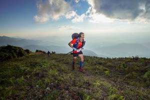 BIB: 3387
                            <button type="button" onclick="openModal(15918587)" class="btn btn-primary btn-sm float-right btn-popup" data-toggle="modal" data-target=".modal-high-quality">
                        <i class="fas fa-shopping-cart"></i> Add to Cart
                    </button>
                                            <button type="button" onclick="isThisMe(15918587, true)" class="btn btn-success btn-sm float-right btn-popup btn-isme hidden" data-toggle="tooltip" data-placement="bottom" title="นี่คือรูปของคุณใช่ไหม คลิกที่นี่เพื่อเอาเข้าอัลบั้ม">
                        <i class="fas fa-plus"></i> Add to album
                    </button>
                    <button type="button" onclick="isThisMe(15918587, false)" class="btn btn-warning btn-sm float-right btn-popup btn-isnotme hidden">
                        <i class="fas fa-ban"></i> Remove from album
                    </button>