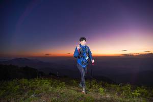 BIB: 
                            <button type="button" onclick="openModal(15920228)" class="btn btn-primary btn-sm float-right btn-popup" data-toggle="modal" data-target=".modal-high-quality">
                        <i class="fas fa-shopping-cart"></i> Add to Cart
                    </button>
                                            <button type="button" onclick="isThisMe(15920228, true)" class="btn btn-success btn-sm float-right btn-popup btn-isme hidden" data-toggle="tooltip" data-placement="bottom" title="นี่คือรูปของคุณใช่ไหม คลิกที่นี่เพื่อเอาเข้าอัลบั้ม">
                        <i class="fas fa-plus"></i> Add to album
                    </button>
                    <button type="button" onclick="isThisMe(15920228, false)" class="btn btn-warning btn-sm float-right btn-popup btn-isnotme hidden">
                        <i class="fas fa-ban"></i> Remove from album
                    </button>