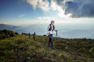 BIB: , 5145, 3238
                            <button type="button" onclick="openModal(15918392)" class="btn btn-primary btn-sm float-right btn-popup" data-toggle="modal" data-target=".modal-high-quality">
                        <i class="fas fa-shopping-cart"></i> Add to Cart
                    </button>
                                            <button type="button" onclick="isThisMe(15918392, true)" class="btn btn-success btn-sm float-right btn-popup btn-isme hidden" data-toggle="tooltip" data-placement="bottom" title="นี่คือรูปของคุณใช่ไหม คลิกที่นี่เพื่อเอาเข้าอัลบั้ม">
                        <i class="fas fa-plus"></i> Add to album
                    </button>
                    <button type="button" onclick="isThisMe(15918392, false)" class="btn btn-warning btn-sm float-right btn-popup btn-isnotme hidden">
                        <i class="fas fa-ban"></i> Remove from album
                    </button>