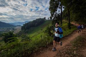 BIB: 1648, 1679, 1600
                            <button type="button" onclick="openModal(15937915)" class="btn btn-primary btn-sm float-right btn-popup" data-toggle="modal" data-target=".modal-high-quality">
                        <i class="fas fa-shopping-cart"></i> Add to Cart
                    </button>
                                            <button type="button" onclick="isThisMe(15937915, true)" class="btn btn-success btn-sm float-right btn-popup btn-isme hidden" data-toggle="tooltip" data-placement="bottom" title="นี่คือรูปของคุณใช่ไหม คลิกที่นี่เพื่อเอาเข้าอัลบั้ม">
                        <i class="fas fa-plus"></i> Add to album
                    </button>
                    <button type="button" onclick="isThisMe(15937915, false)" class="btn btn-warning btn-sm float-right btn-popup btn-isnotme hidden">
                        <i class="fas fa-ban"></i> Remove from album
                    </button>