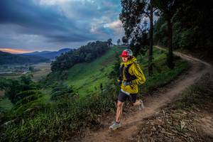 BIB: 
                            <button type="button" onclick="openModal(15927196)" class="btn btn-primary btn-sm float-right btn-popup" data-toggle="modal" data-target=".modal-high-quality">
                        <i class="fas fa-shopping-cart"></i> Add to Cart
                    </button>
                                            <button type="button" onclick="isThisMe(15927196, true)" class="btn btn-success btn-sm float-right btn-popup btn-isme hidden" data-toggle="tooltip" data-placement="bottom" title="นี่คือรูปของคุณใช่ไหม คลิกที่นี่เพื่อเอาเข้าอัลบั้ม">
                        <i class="fas fa-plus"></i> Add to album
                    </button>
                    <button type="button" onclick="isThisMe(15927196, false)" class="btn btn-warning btn-sm float-right btn-popup btn-isnotme hidden">
                        <i class="fas fa-ban"></i> Remove from album
                    </button>