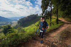 BIB: 
                            <button type="button" onclick="openModal(15943630)" class="btn btn-primary btn-sm float-right btn-popup" data-toggle="modal" data-target=".modal-high-quality">
                        <i class="fas fa-shopping-cart"></i> Add to Cart
                    </button>
                                            <button type="button" onclick="isThisMe(15943630, true)" class="btn btn-success btn-sm float-right btn-popup btn-isme hidden" data-toggle="tooltip" data-placement="bottom" title="นี่คือรูปของคุณใช่ไหม คลิกที่นี่เพื่อเอาเข้าอัลบั้ม">
                        <i class="fas fa-plus"></i> Add to album
                    </button>
                    <button type="button" onclick="isThisMe(15943630, false)" class="btn btn-warning btn-sm float-right btn-popup btn-isnotme hidden">
                        <i class="fas fa-ban"></i> Remove from album
                    </button>