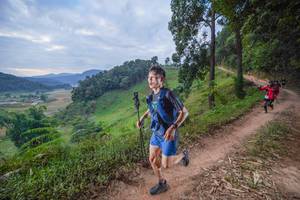 BIB: 
                            <button type="button" onclick="openModal(15928228)" class="btn btn-primary btn-sm float-right btn-popup" data-toggle="modal" data-target=".modal-high-quality">
                        <i class="fas fa-shopping-cart"></i> Add to Cart
                    </button>
                                            <button type="button" onclick="isThisMe(15928228, true)" class="btn btn-success btn-sm float-right btn-popup btn-isme hidden" data-toggle="tooltip" data-placement="bottom" title="นี่คือรูปของคุณใช่ไหม คลิกที่นี่เพื่อเอาเข้าอัลบั้ม">
                        <i class="fas fa-plus"></i> Add to album
                    </button>
                    <button type="button" onclick="isThisMe(15928228, false)" class="btn btn-warning btn-sm float-right btn-popup btn-isnotme hidden">
                        <i class="fas fa-ban"></i> Remove from album
                    </button>