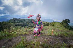 BIB: 0000, 1647
                            <button type="button" onclick="openModal(15914977)" class="btn btn-primary btn-sm float-right btn-popup" data-toggle="modal" data-target=".modal-high-quality">
                        <i class="fas fa-shopping-cart"></i> Add to Cart
                    </button>
                                            <button type="button" onclick="isThisMe(15914977, true)" class="btn btn-success btn-sm float-right btn-popup btn-isme hidden" data-toggle="tooltip" data-placement="bottom" title="นี่คือรูปของคุณใช่ไหม คลิกที่นี่เพื่อเอาเข้าอัลบั้ม">
                        <i class="fas fa-plus"></i> Add to album
                    </button>
                    <button type="button" onclick="isThisMe(15914977, false)" class="btn btn-warning btn-sm float-right btn-popup btn-isnotme hidden">
                        <i class="fas fa-ban"></i> Remove from album
                    </button>