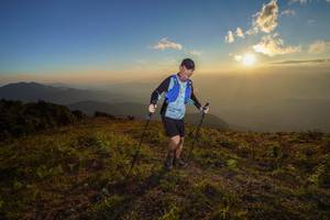 BIB: 3424
                            <button type="button" onclick="openModal(15919222)" class="btn btn-primary btn-sm float-right btn-popup" data-toggle="modal" data-target=".modal-high-quality">
                        <i class="fas fa-shopping-cart"></i> Add to Cart
                    </button>
                                            <button type="button" onclick="isThisMe(15919222, true)" class="btn btn-success btn-sm float-right btn-popup btn-isme hidden" data-toggle="tooltip" data-placement="bottom" title="นี่คือรูปของคุณใช่ไหม คลิกที่นี่เพื่อเอาเข้าอัลบั้ม">
                        <i class="fas fa-plus"></i> Add to album
                    </button>
                    <button type="button" onclick="isThisMe(15919222, false)" class="btn btn-warning btn-sm float-right btn-popup btn-isnotme hidden">
                        <i class="fas fa-ban"></i> Remove from album
                    </button>