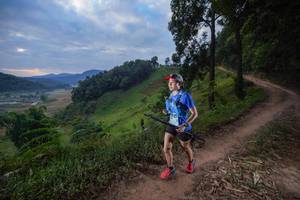 BIB: 
                            <button type="button" onclick="openModal(15927643)" class="btn btn-primary btn-sm float-right btn-popup" data-toggle="modal" data-target=".modal-high-quality">
                        <i class="fas fa-shopping-cart"></i> Add to Cart
                    </button>
                                            <button type="button" onclick="isThisMe(15927643, true)" class="btn btn-success btn-sm float-right btn-popup btn-isme hidden" data-toggle="tooltip" data-placement="bottom" title="นี่คือรูปของคุณใช่ไหม คลิกที่นี่เพื่อเอาเข้าอัลบั้ม">
                        <i class="fas fa-plus"></i> Add to album
                    </button>
                    <button type="button" onclick="isThisMe(15927643, false)" class="btn btn-warning btn-sm float-right btn-popup btn-isnotme hidden">
                        <i class="fas fa-ban"></i> Remove from album
                    </button>