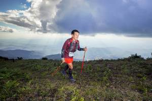 BIB: 3334
                            <button type="button" onclick="openModal(15917196)" class="btn btn-primary btn-sm float-right btn-popup" data-toggle="modal" data-target=".modal-high-quality">
                        <i class="fas fa-shopping-cart"></i> Add to Cart
                    </button>
                                            <button type="button" onclick="isThisMe(15917196, true)" class="btn btn-success btn-sm float-right btn-popup btn-isme hidden" data-toggle="tooltip" data-placement="bottom" title="นี่คือรูปของคุณใช่ไหม คลิกที่นี่เพื่อเอาเข้าอัลบั้ม">
                        <i class="fas fa-plus"></i> Add to album
                    </button>
                    <button type="button" onclick="isThisMe(15917196, false)" class="btn btn-warning btn-sm float-right btn-popup btn-isnotme hidden">
                        <i class="fas fa-ban"></i> Remove from album
                    </button>