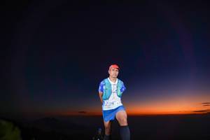 BIB: 3358
                            <button type="button" onclick="openModal(15920329)" class="btn btn-primary btn-sm float-right btn-popup" data-toggle="modal" data-target=".modal-high-quality">
                        <i class="fas fa-shopping-cart"></i> Add to Cart
                    </button>
                                            <button type="button" onclick="isThisMe(15920329, true)" class="btn btn-success btn-sm float-right btn-popup btn-isme hidden" data-toggle="tooltip" data-placement="bottom" title="นี่คือรูปของคุณใช่ไหม คลิกที่นี่เพื่อเอาเข้าอัลบั้ม">
                        <i class="fas fa-plus"></i> Add to album
                    </button>
                    <button type="button" onclick="isThisMe(15920329, false)" class="btn btn-warning btn-sm float-right btn-popup btn-isnotme hidden">
                        <i class="fas fa-ban"></i> Remove from album
                    </button>