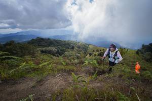 BIB: 
                            <button type="button" onclick="openModal(15915161)" class="btn btn-primary btn-sm float-right btn-popup" data-toggle="modal" data-target=".modal-high-quality">
                        <i class="fas fa-shopping-cart"></i> Add to Cart
                    </button>
                                            <button type="button" onclick="isThisMe(15915161, true)" class="btn btn-success btn-sm float-right btn-popup btn-isme hidden" data-toggle="tooltip" data-placement="bottom" title="นี่คือรูปของคุณใช่ไหม คลิกที่นี่เพื่อเอาเข้าอัลบั้ม">
                        <i class="fas fa-plus"></i> Add to album
                    </button>
                    <button type="button" onclick="isThisMe(15915161, false)" class="btn btn-warning btn-sm float-right btn-popup btn-isnotme hidden">
                        <i class="fas fa-ban"></i> Remove from album
                    </button>