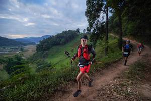 BIB: 1451
                            <button type="button" onclick="openModal(15928359)" class="btn btn-primary btn-sm float-right btn-popup" data-toggle="modal" data-target=".modal-high-quality">
                        <i class="fas fa-shopping-cart"></i> Add to Cart
                    </button>
                                            <button type="button" onclick="isThisMe(15928359, true)" class="btn btn-success btn-sm float-right btn-popup btn-isme hidden" data-toggle="tooltip" data-placement="bottom" title="นี่คือรูปของคุณใช่ไหม คลิกที่นี่เพื่อเอาเข้าอัลบั้ม">
                        <i class="fas fa-plus"></i> Add to album
                    </button>
                    <button type="button" onclick="isThisMe(15928359, false)" class="btn btn-warning btn-sm float-right btn-popup btn-isnotme hidden">
                        <i class="fas fa-ban"></i> Remove from album
                    </button>