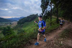 BIB: 
                            <button type="button" onclick="openModal(15927979)" class="btn btn-primary btn-sm float-right btn-popup" data-toggle="modal" data-target=".modal-high-quality">
                        <i class="fas fa-shopping-cart"></i> Add to Cart
                    </button>
                                            <button type="button" onclick="isThisMe(15927979, true)" class="btn btn-success btn-sm float-right btn-popup btn-isme hidden" data-toggle="tooltip" data-placement="bottom" title="นี่คือรูปของคุณใช่ไหม คลิกที่นี่เพื่อเอาเข้าอัลบั้ม">
                        <i class="fas fa-plus"></i> Add to album
                    </button>
                    <button type="button" onclick="isThisMe(15927979, false)" class="btn btn-warning btn-sm float-right btn-popup btn-isnotme hidden">
                        <i class="fas fa-ban"></i> Remove from album
                    </button>